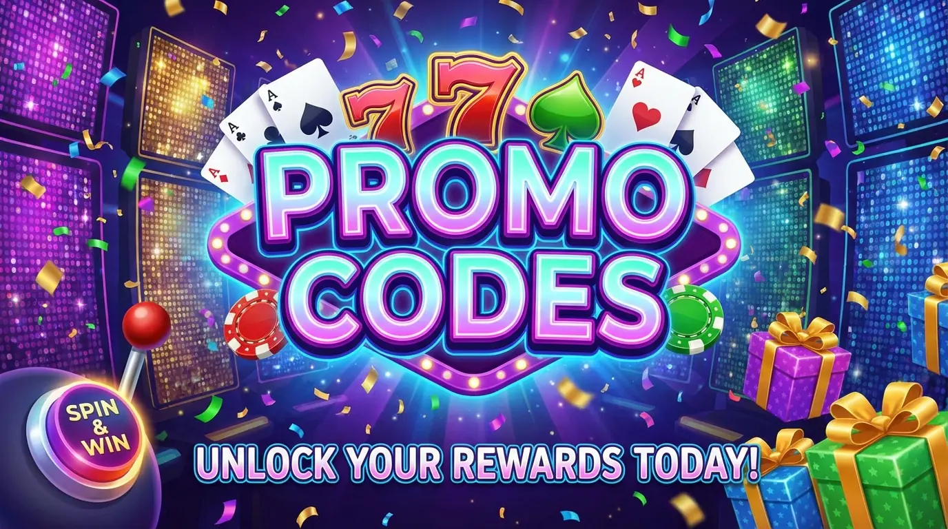 Promokoder Spinz casino