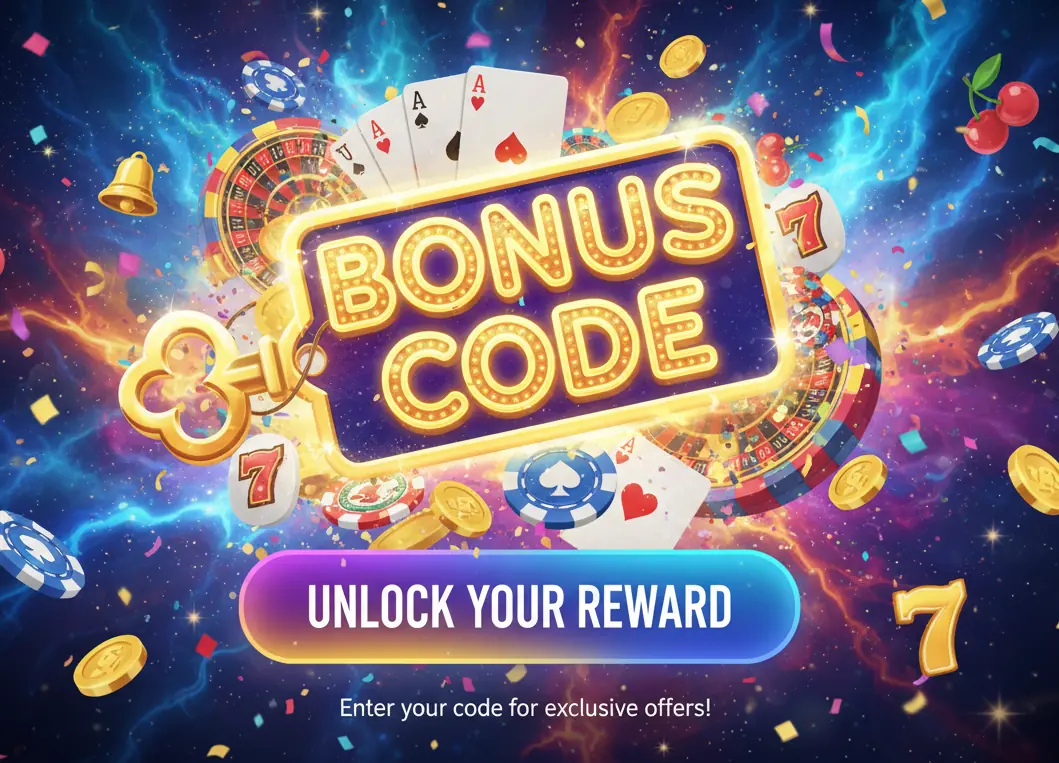 Bonuskode Spinz casino