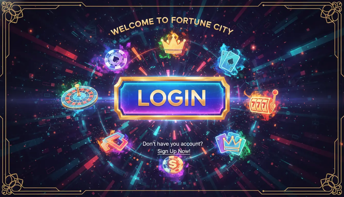 Spinz casino innlogging