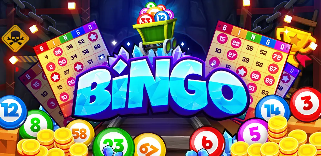 Bingo Spinz casino