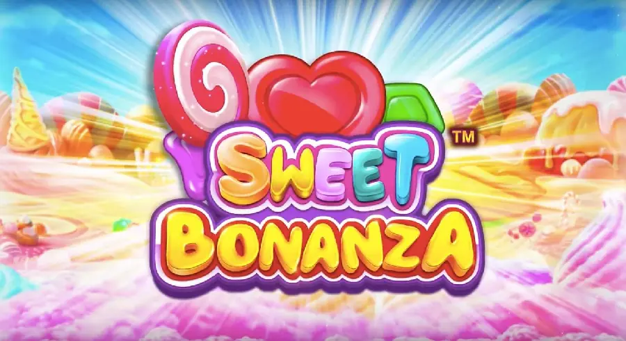 Sweet Bonanza Spinz casino