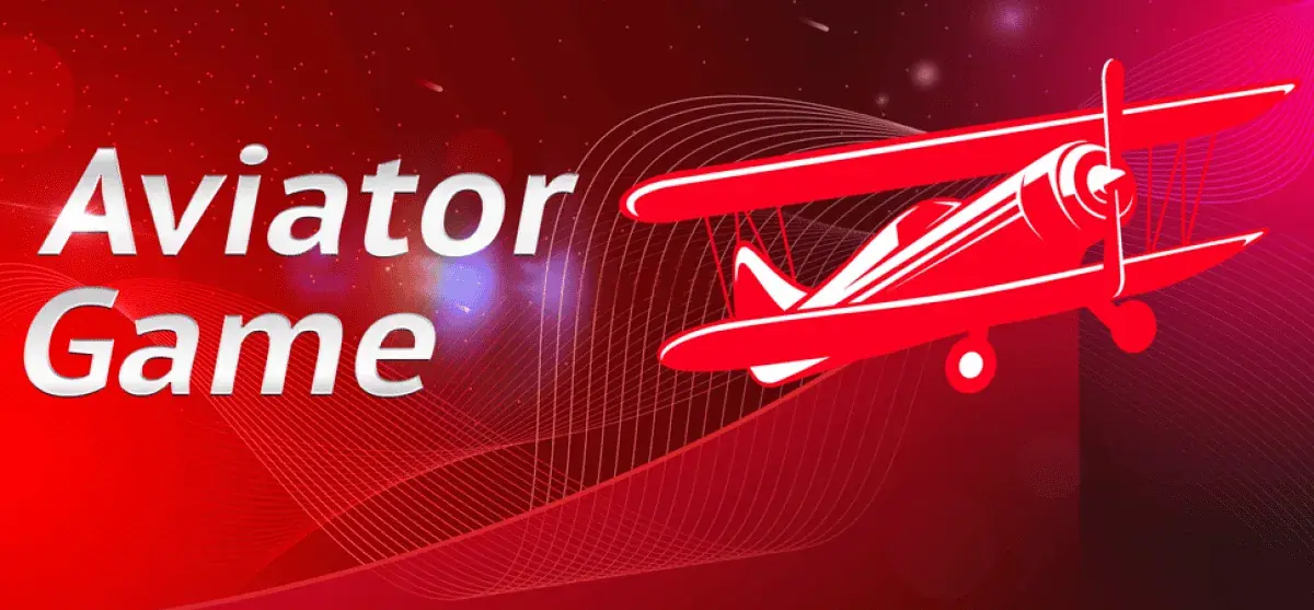 Aviator Spinz casino